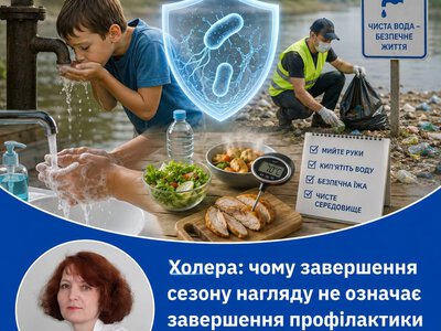 Чи можна вже пити воду з-під крана і не боятися: що змінилося з 1 жовтня