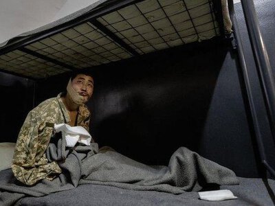 Дипломатія 95 кварталу проти емоційності Лі Дже Мьона: чому передача полонених із КНДР спричинила кризу між Києвом і Сеулом