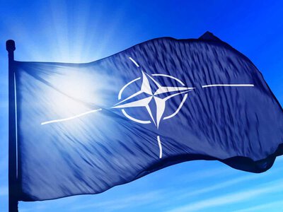 НАТО відповіло на звинувачення Росії щодо Калінінграда