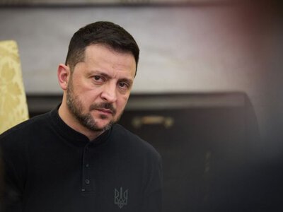  Зеленський оголосив про очікуваний транш бюджетної підтримки від ЄС найближчими днями 