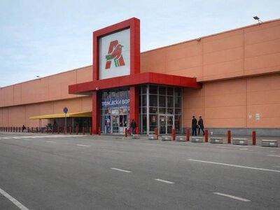  Varus, Metro, Auchan і Spar коригують режим роботи через тривалі повітряні тривоги 