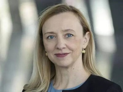  НАТО відповіло Росії на погрози щодо Калінінграда: Альянс захистить кожен дюйм своєї території 