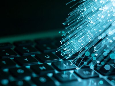  Кабмін спрямував 518 млн грн на резервні дата-центри для захисту держорганів від кібератак 