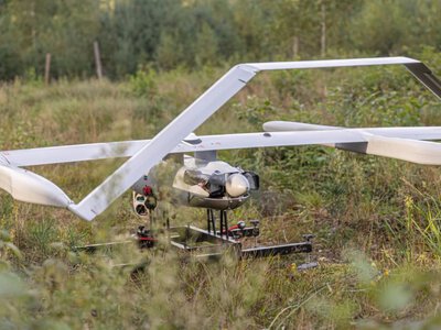 ЗСУ створюють умови для прориву на двох напрямках: як це змінить ситуацію для Дніпропетровщини