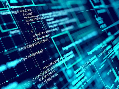 США і техногіганти погодили спільні правила контролю за штучним інтелектом