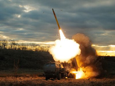 ISW: Росія посилює масовані удари, розраховуючи на капітуляцію України до весни 2027 року