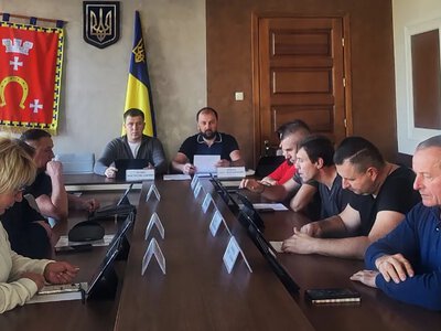 Мешканцям Ковеля та Заріччя виплатять понад 92 тисячі гривень за пошкоджене обстрілом майно