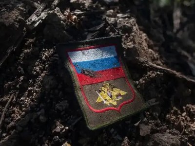 Рекордні втрати армії рф: британська розвідка назвала найсмертоносніший день 