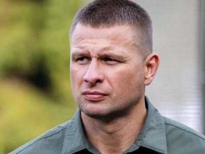 Ворог атакував три райони Дніпропетровщини