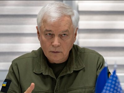 Українські пілоти F-16 уже збили 666 крилатих ракет та близько 2500 дронів різних типів