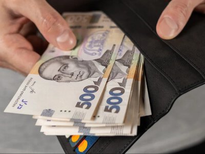 36 гривень понад ліміт — і без виплат: як ВПО втрачають допомогу