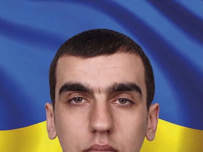 Безпекова ситуація в Сумській області станом на ранок 30 вересня