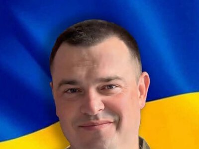 Вчора, 29 вересня, на Рівненщині попрощалися з шістьма Героями