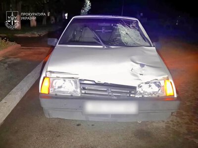Охтирчанин обвинувачується у вчиненні смертельного ДТП: справа в суді