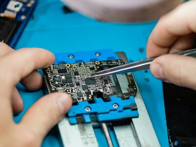 В Австрії з 1 жовтня змінюються правила гарантії та ремонту