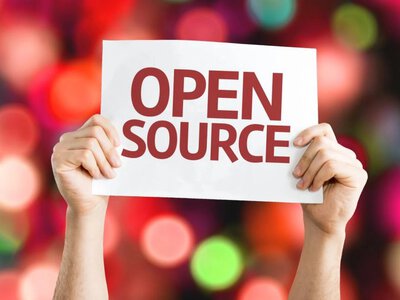  Нідерланди розробляють власний дистрибутив Linux для відмови від продуктів Microsoft 
