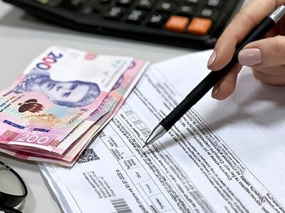З 1 жовтня частина українців платитиме за світло по 2,64 грн: кому дадуть пільговий тариф
