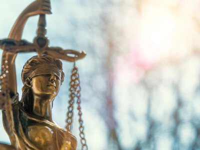 Роботодавцям загрожує до 59,5 тисячі грн штрафу: за що карають при військовому обліку