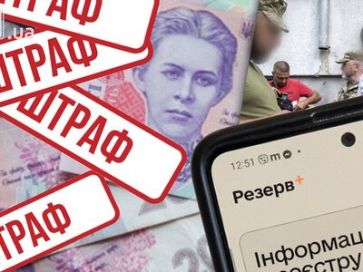 Слово Moon пов’язане з вимірюванням часу: як Місяць отримав свою англійську назву
