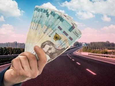 На дороги Сумщини додатково виділили 6,5 млн грн
