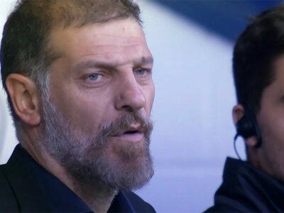Славен Біліч: Ми не повинні допомагати Іспанії влаштовувати свято