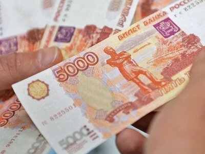 У Херсоні засудили жінку за виплати військовим рф