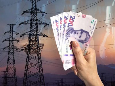 З 1 жовтня деякі українці платитимуть за світло дешевше: кого стосується пільговий тариф