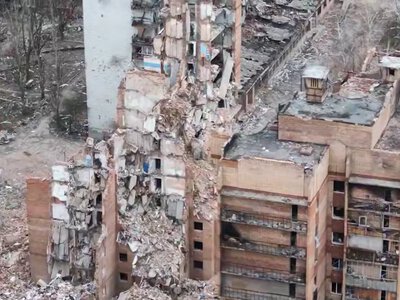 У Костянтинівській громаді продовжують видавати житлові сертифікати за знищене житло