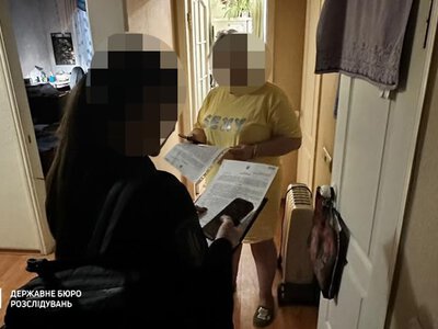 Майже мільйон за багнюку — на Одещині викрили схему із «лікувальною» гряззю для рятувальників