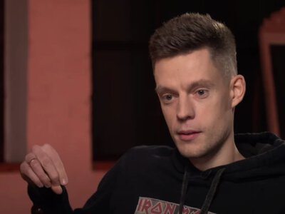 Суд у Москві заочно арештував журналіста Дудя: у чому його звинувачують