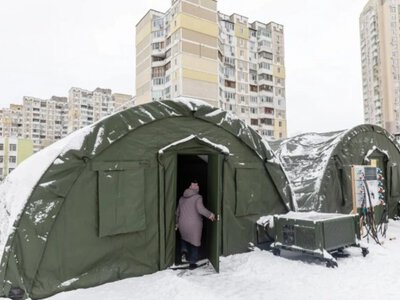 Потрібно виїжджати з міст: прем’єр зробив важливу заяву