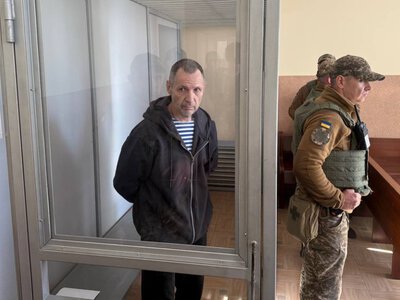 У Львові розпочалося чергове засідання у справі про вбивство Парубія