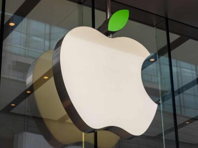 Новий CEO Джон Тернус перебудовує Apple після 15 років правління Тіма Кука