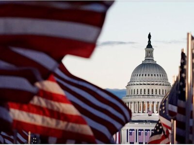 США опинились в компанії Росії та Білорусі, вийшовши з антикорупційного органу Ради Європи
