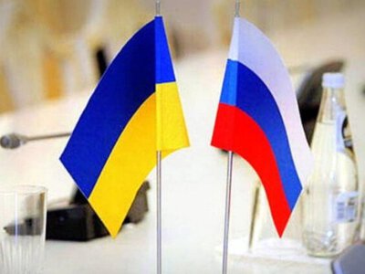 У Німеччині заявили, що переговори про припинення війни в Україні незабаром можуть розпочатися