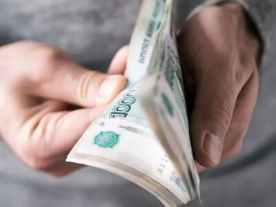 Організаторку «пенсійного фонду» окупантів у Херсоні засудили на 8 років