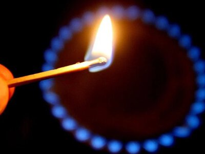 Україна перевищила план із накопичення газу: скільки ресурсу вже є перед зимою