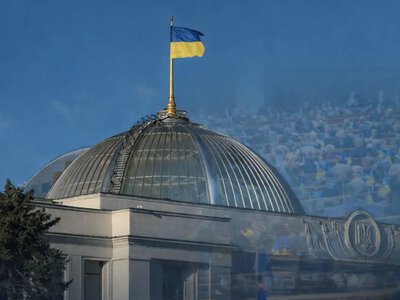 Заради $4,3 млрд: уряд хоче дострокового засідання Верховної Ради