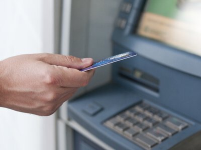 43 тисячі гривень коштував дзвінок від «банку» жителю Коростеня