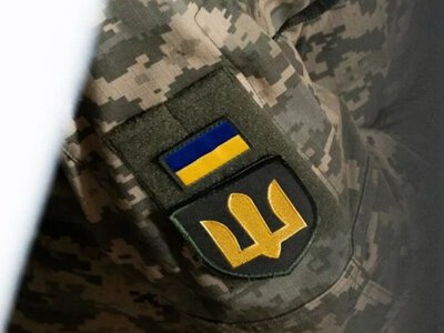 Мільйон готівкою та дорогі авто: чому відставка очільника ТЦК в Одесі привернула увагу