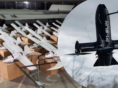 Держава не встигає: як бюрократія заважає розвиватися оборонному комплексу України