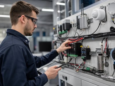 Aspirity придбає контрольний пакет данської IoT-компанії Onomondo
