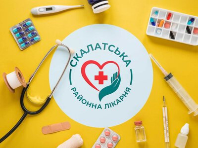 5 тисяч доларів за довідку: директора Скалатської лікарні судитимуть за схему для виїзду за кордон