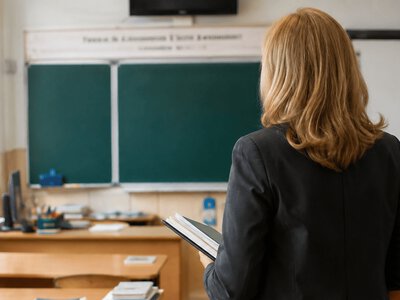 Школи під час блекаутів працюватимуть за п’ятьма режимами: уроки можуть скоротити до 30 хвилин