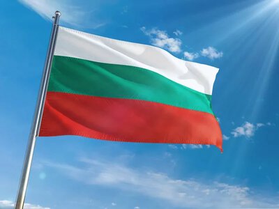 У Болгарії вбили власника відомого футбольного клубу