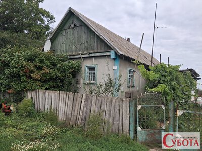 «Їй просто нікуди було поїхати»: на Житомирщині після побиття померла 44-річна жінка
