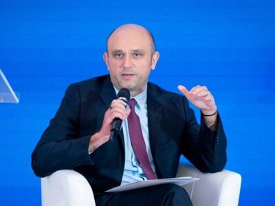 Мільйонні збитки через масштабні тривоги: Мінекономіки підрахувало вартість кожної години простою бізнесу в Україні