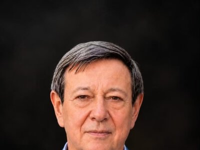 Пішов із життя відомий лікар Вінниччини Володимир Бойчук