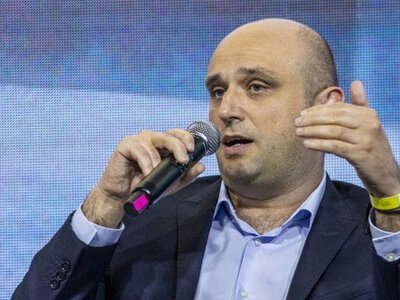Повітряні тривоги коштують українській економіці десятки мільйонів доларів за годину