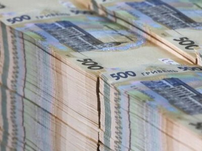  Громадам Херсонщини можуть скоротити державну підтримку на понад 760 мільйонів гривень 
